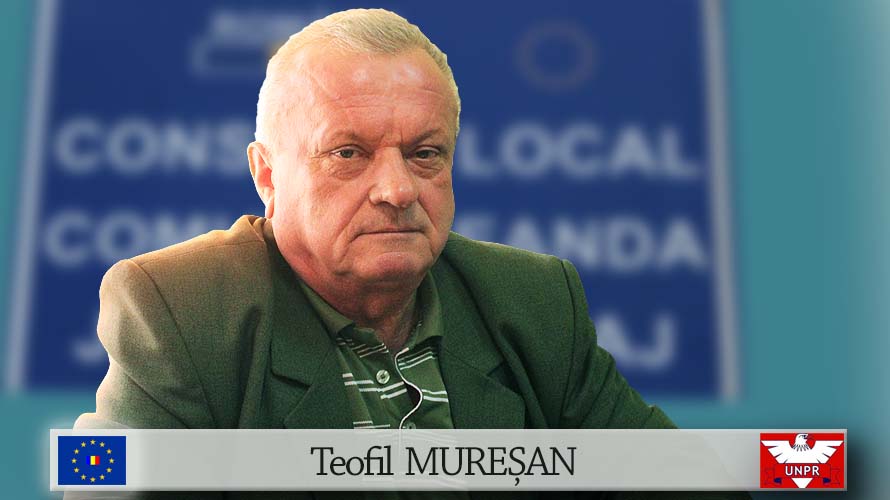 Muresan Teofil