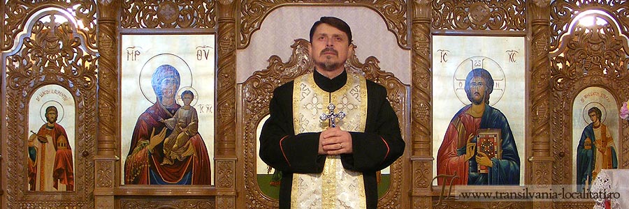 rus-preot-a-bande-pastoratie-foto