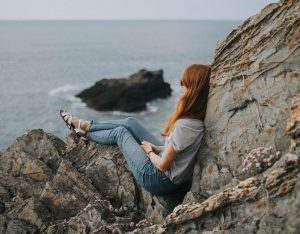 Read more about the article Appreciating the sound of nature