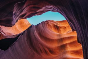 Read more about the article The most beautiful canyons you’ll ever see