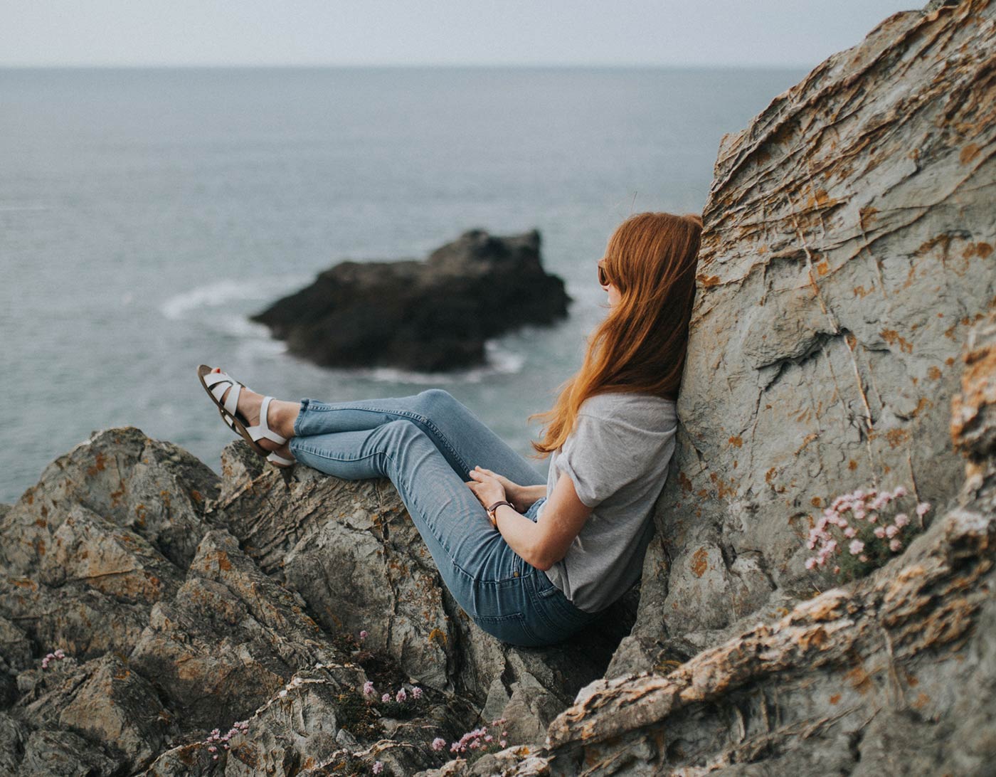 You are currently viewing Appreciating the sound of nature